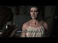 Assassin's Creed - Odyssey DLC The Fate of Atlantis Episode 3 - Judgement of Atlantis Part 4 Final