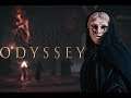 Культ Космоса - Assassin's Creed Odyssey №8