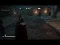 Assassin's Creed® Valhalla Part 59# Augusta the Cheerful