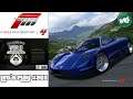 Australia's Other Supercar - Forza Motorsport 4: Let's Play (Episode 263)