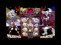 AY YO HELLTAKER FIGHTING GAME?!