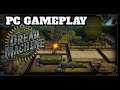 Bartlow's Dread Machine | PC Gameplay