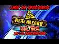 Beat Hazard Ultra Link de Descarga [The Yisus YT