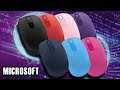 Best Cheap Mouse FOR CASUAL USERS