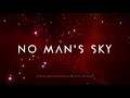 【BEYOND】さらに新しく生まれ変わったNo Man's Skyで宇宙の中心を目指す　#194