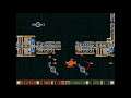 Blood Money Amiga Commodore Longplay Gameplay Playthrough Trained By Urien84