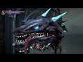 Bloodstained: Ritual of the Night Gameplay Part-4 (No Commentary)