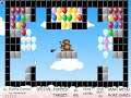 Bloons Player Pack 2 - Level 16