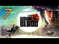 Borderlands 3 - BOUNTY OF BLOOD: ( Recompensa de sangre ) - Gameplay en Español #7