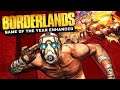 Borderlands [Xbox One] (Part 1) | Twitch Livestream (4/3/19)