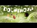 Botanicula - VOD -  Il a pleuré T.T [2/2]
