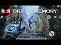 Bright Memory - Android / iOS ULTRA Graphics Beta Gameplay