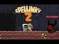 Bring It On Olmec! Red Combine Plays Spelunky 2
