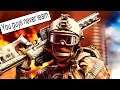 Buying Battlefield 6 Is For "IDIOTS"? (Can DICE Be Trusted?)