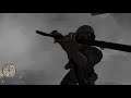 Call of Duty 2 mod Back2Fronts The end of the beginning