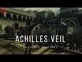 Call of Duty Black Ops II - Achilles Veil