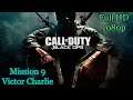 Call of Duty: Black Ops Mission 9 - Victor Charlie
