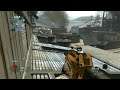 Call of Duty Black Ops Team Deathmatch Gameplay No Commentary