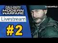 Call of Duty: Modern Warfare 3/3 (Hardened)