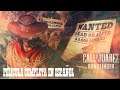 Call of Juarez: Gunslinger  todos los finales | pelicula completa del videojuego | en Español
