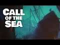 Call of the Sea FR : Chapitre 3 - Xbox Game Pass PC