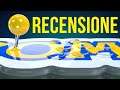 Capcom Home Arcade: arcade stick o console? | Recensione