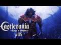 Castlevania Lords of Shadow-Ep.5-Agharta