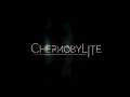 Chernobylite  - Trailer de Anúncio