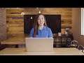 Cisco Tech Talk: Application Control configuration on RV340 series routers