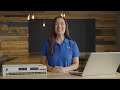 Cisco Tech Talk: Configuring DNS Resolvers in Cisco Business Dashboard