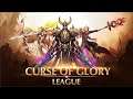 Curse of Glory：League [ Android APK iOS ] Gameplay