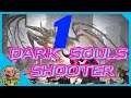 Un Dark Souls shooter . REMNANT FROM THE ASHES Gameplay ITA #1 Walkthrough ITA