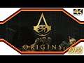 Das falsche Orakel 🐪 Assassin's Creed: Origins [012]