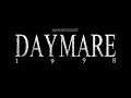 Daymare: 1998. (2019)