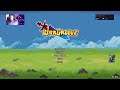 Death of a King! Wargroove(War Guardians 1)