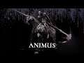 Découverte d'Animus: Stand Alone - Xbox One Gameplay