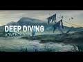 Deep Diving Adventures - Nintendo Switch Gameplay
