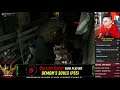 Demon's Souls (PS5) First Full Playthrough - Part 2 - by SketchyGerry (Pinoy)
