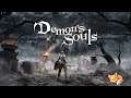 Demon's Souls Remake (let's play FR) : découverte en live (11ème partie)