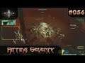 Diablo 3 Reaper of Souls Season 17 - HC Barbarian Gameplay - E56