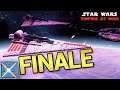 Die KLONKRIEGE enden wieder! - Lets Play Star Wars Fall of the Republic 30
