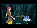 Digimon Story: Cyber Sleuth Playthrough (Part 18) - Vs. Fridgimon