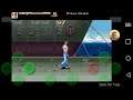 Download Final Fight Last Round Open Bor