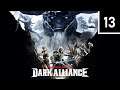 Прохождение Dungeons & Dragons: Dark Alliance — Часть 13: Призраки прошлого