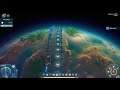 Dyson Sphere Program para torpes # GAMEPLAY ESPAÑOL | Tips para novatos 4
