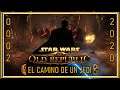 El Camino de Un Jedi 2 | SWTOR 2020 Gameplay Español