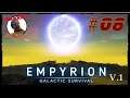 Empyrion Galactic Survival - V.1.1 Oficial Coop - #08 Temporada 4