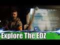 Explore The EDZ