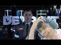 Fabo ! detective | Detroit become human | IN HINDI