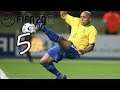 🔴Fifa 20 Ultimate Team Part 5 Ich will Roberto Carlos